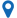 Ubicación